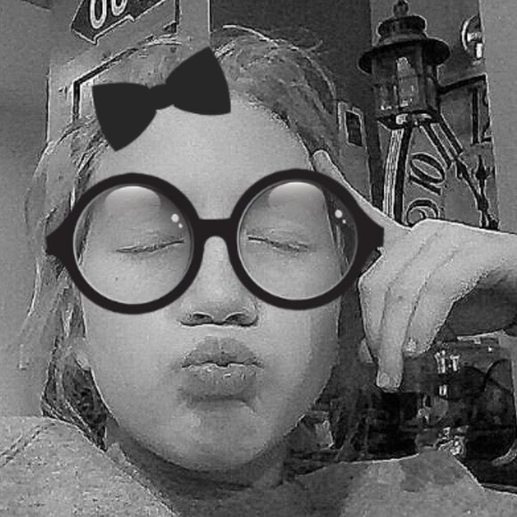 Hi everyone! - Picture 3 of 3